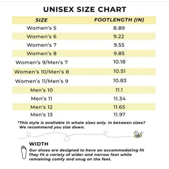 JOYBEES Women's Varsity Clogs Dark Magenta Sandals Garden Shoes Size 8 - Picture 6 of 6